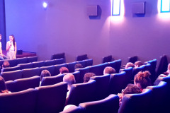 Cinémas-2023
