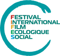 Festival International du Film Ecologique et Social