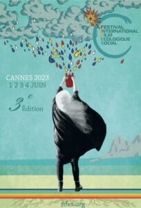 AFFICHE-FIFES-2023_pdf__1_page_
