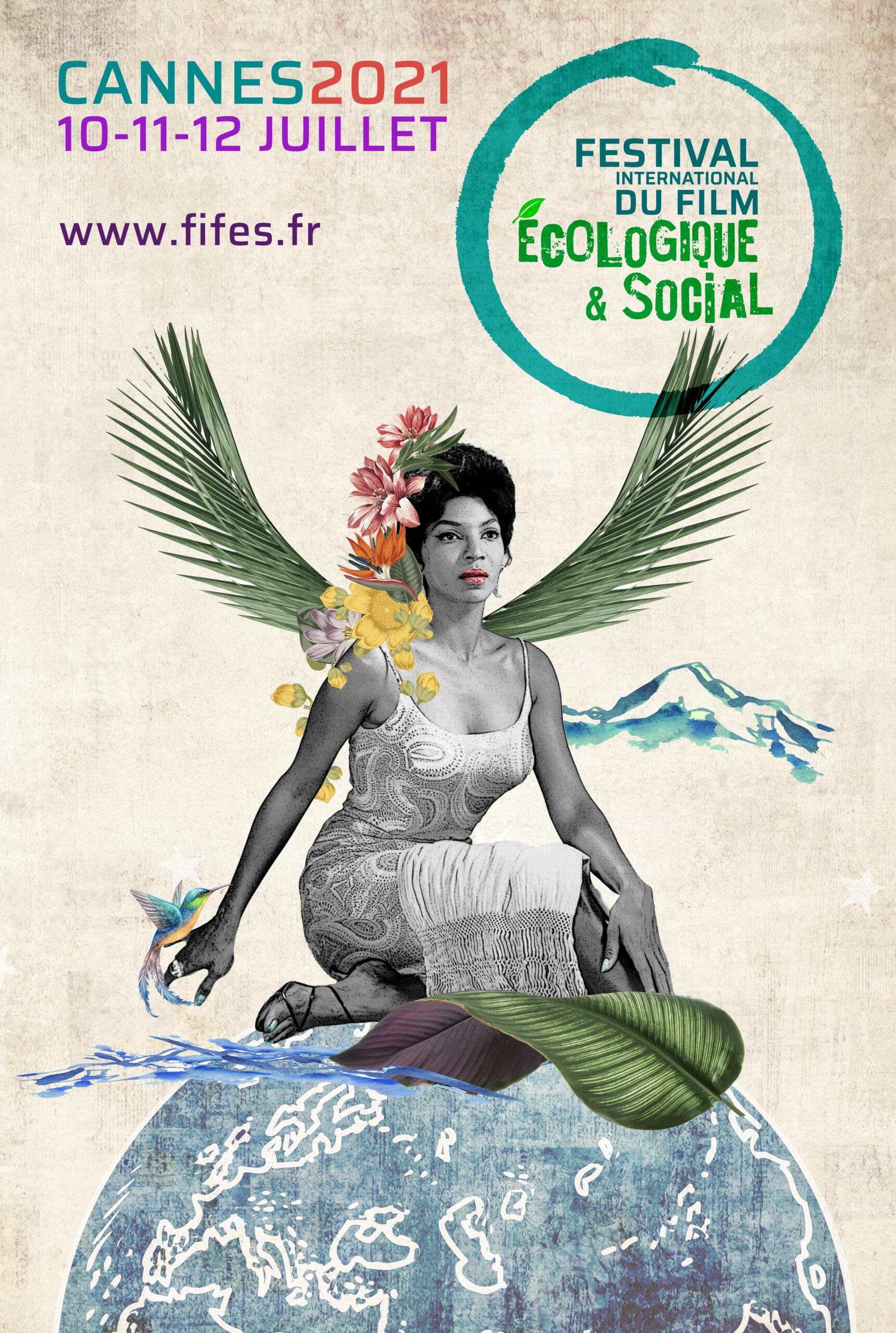 OFFICIAL DISPLAY FIFES CANNES-min