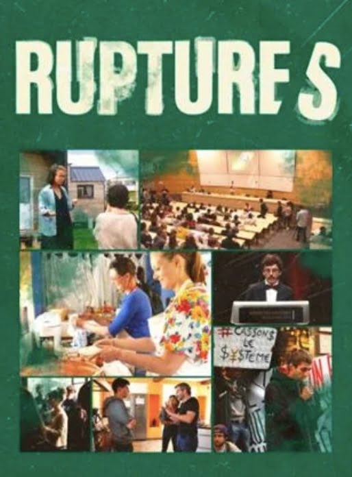 ruptures_documentaire_-_Google_search
