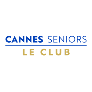 cannes seniors