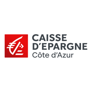 caisse d'epargne