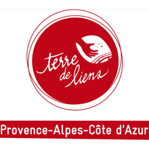 terre de liens