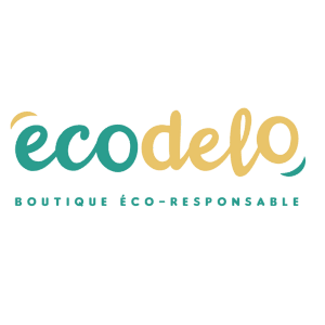 ecodelo
