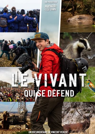 Films-le-vivant-qui-se-defend-FIFES 2025