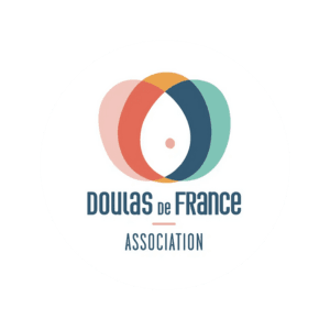 Doulas de France