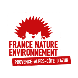 France-nature-environnement