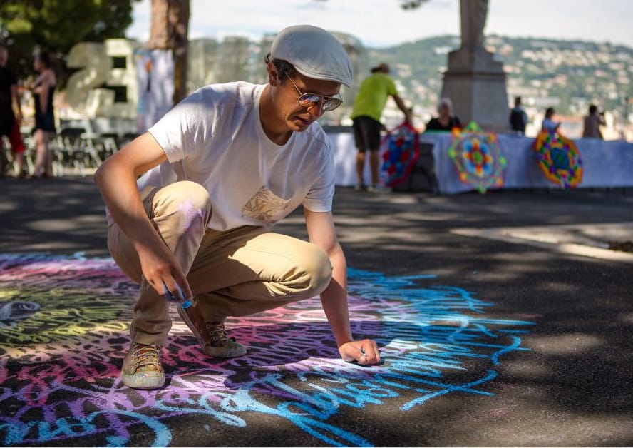 Jeremy-Besset-fresque-FIFES
