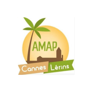 AMAP Lerins
