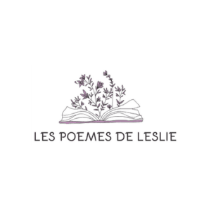 Poemes de Leslie