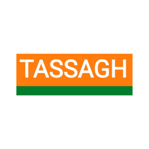 TASSAGH