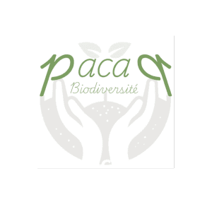 Pacap Biodiversité