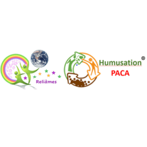 Humusation