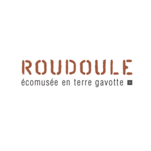 Roudoule