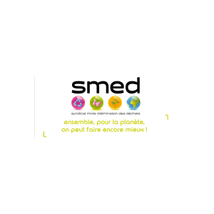 SMED