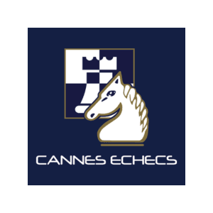 cannes-echecs
