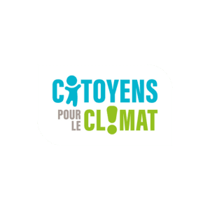 citoyens pour le climat