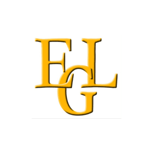 EGL