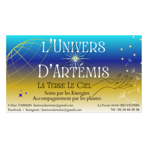 l-univers-d-artemis