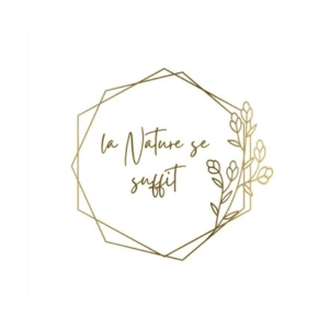 la-nature-se-suffit
