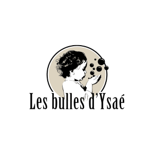bulles d'Ysae