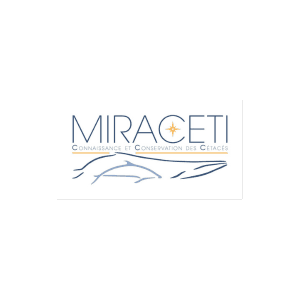 Miraceti