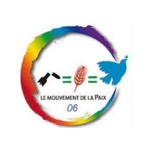 mouvement-de-la-paix-06