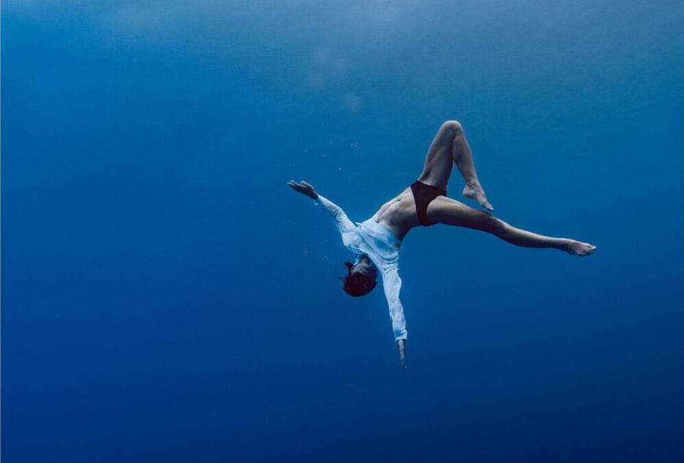 Opening of Celyne Roy’s exhibition