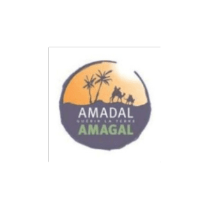 Amadal