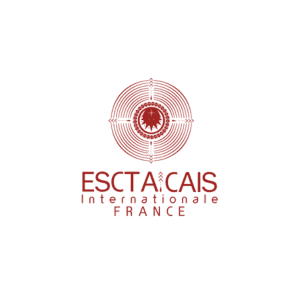 ESCTA CAIS