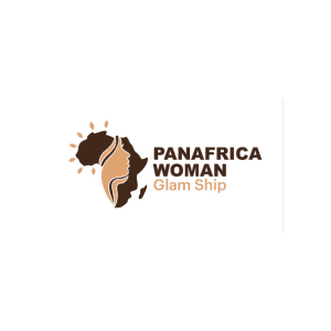 Panafrica Woman