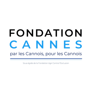 fondation cannes