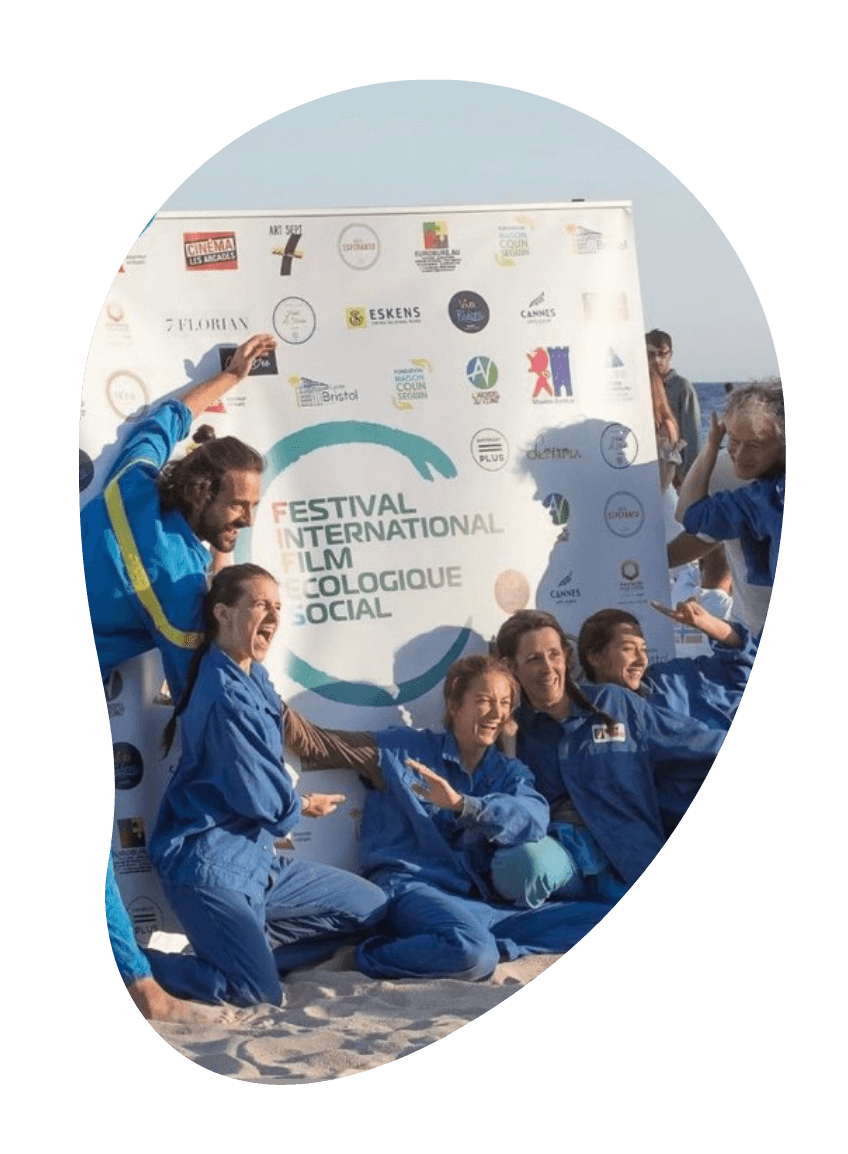 cohesion-equipe-ile-de-lerins-Cannes