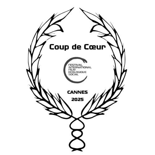 Coup-de-coeur