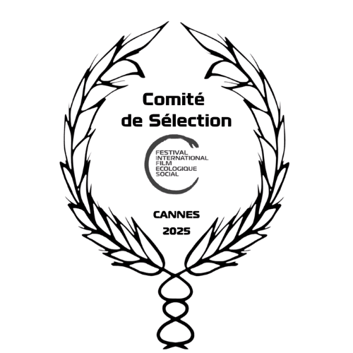 comite-de-selection