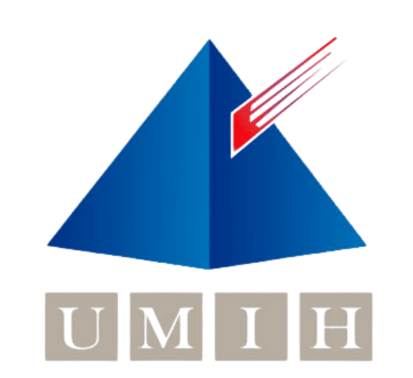 UMIH
