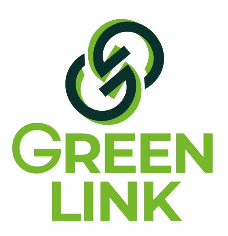 Green Link