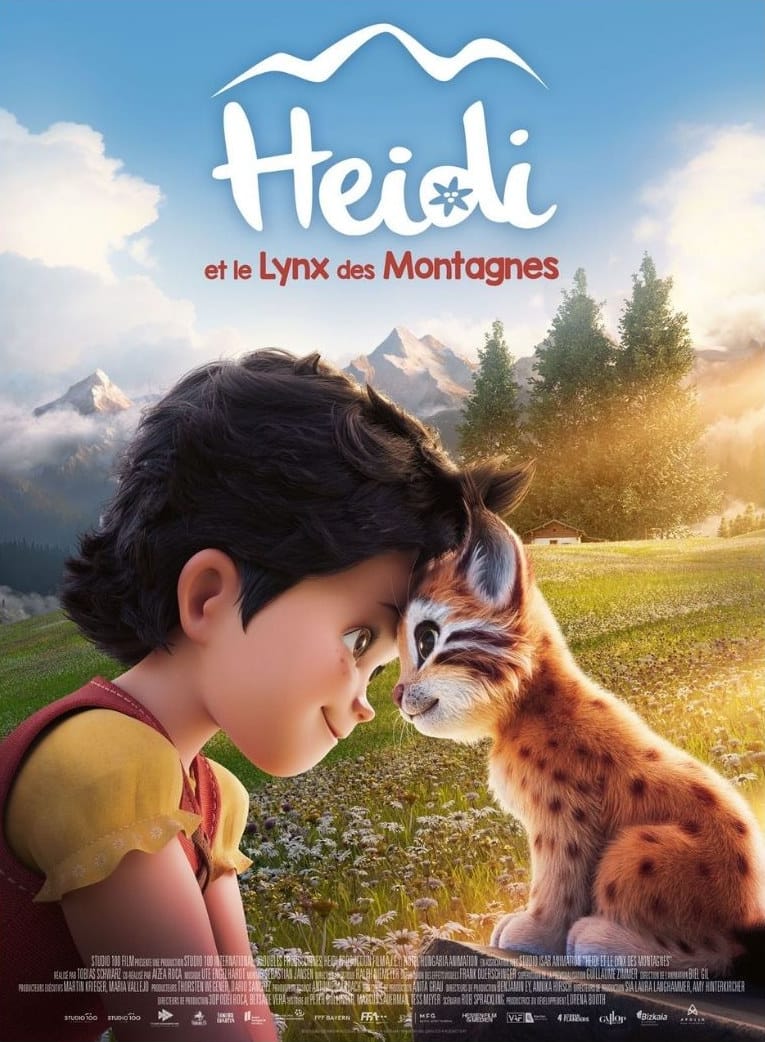 heidi-affiche