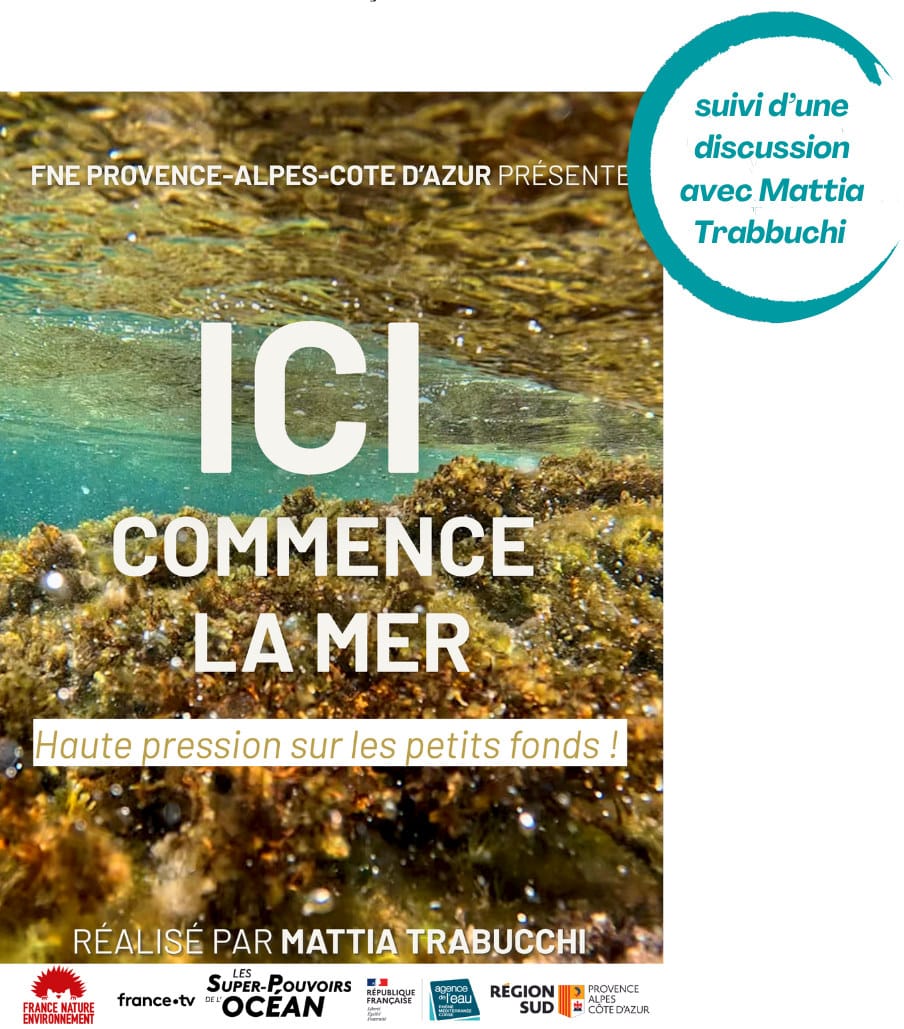 Ici-commence-la-mer