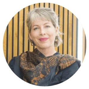 Marie-Dominique-Michaud